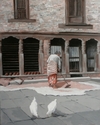 Bhaktapur%2C%20Nepal%2C%20Study%20in%20black%2C%20white%20%26%20red%20oxide (thumbnail)