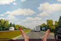 On%20The%20Road (thumbnail)