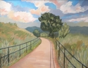 Santa%20Fe%20Pathway (thumbnail)