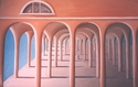 Arches (thumbnail)