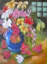 Floral (thumbnail)