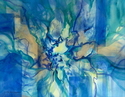 Under Sea