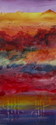 Red Hills