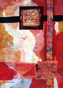 Remnant Dream