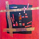 Red Conundrum