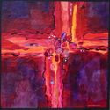 Fissure Jewels