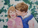 The%20Kiss (thumbnail)