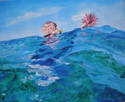 Sea%20Urchin (thumbnail)