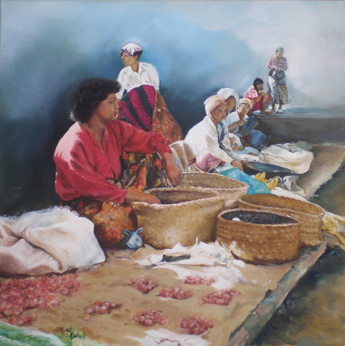 The%20Marketplace (large view)