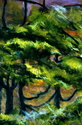 Painting-Andante