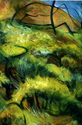 Painting-Coda
