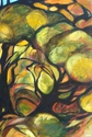 Painting-Blessing