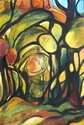 Painting-Chorus