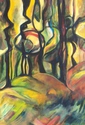 Painting-Gathering