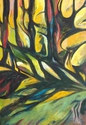 Painting-Procession