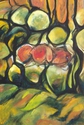 Painting-Sacrament