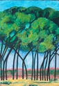 Painting-Oasis