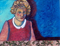 Painting-Kari