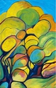 Painting-Morning 2