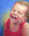 Ryan (thumbnail)