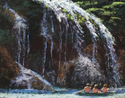 Falls%20on%20the%20Verdon (thumbnail)
