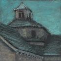 Tower%20of%20Abbaye%20de%20Senanque (thumbnail)