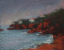 Villas%20on%20the%20Red%20Cliffs (thumbnail)