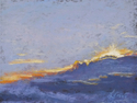 Edge%20of%20Sunset (thumbnail)
