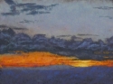 Sunset%20Orange (thumbnail)