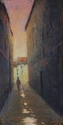 Alley%20after%20the%20Rain (thumbnail)