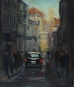 Rue%20St%20Agricol (thumbnail)