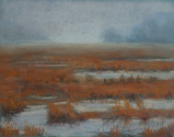 Foggy%20Marsh%201 (thumbnail)