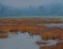 Geese%20in%20Marsh (thumbnail)