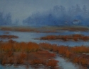 House%20on%20the%20Marsh (thumbnail)