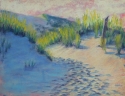 Trail%20Marker (thumbnail)