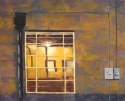 Street%20Light (thumbnail)