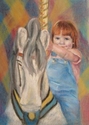 Nicole (thumbnail)