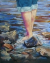 Wading (thumbnail)
