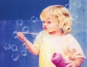 Bubbles (thumbnail)