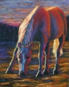 Sunset%20Horse (thumbnail)