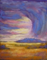 Distant%20Storm (thumbnail)