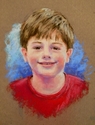 Charles (thumbnail)