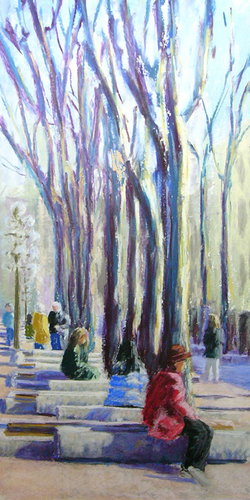 Winter%20Lunch (large view)