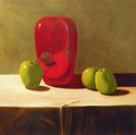 Green%20Apples%20and%20Ruby%20Urn (thumbnail)
