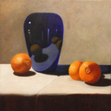 Oranges%20and%20Cobalt%20Urn (thumbnail)