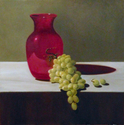 Green%20Grapes%20Ruby%20Vase (thumbnail)