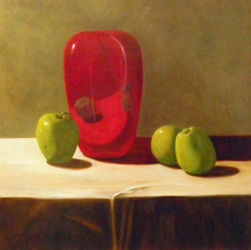 Green%20Apples%20and%20Ruby%20Urn (large view)