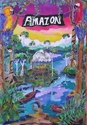 Siesta%20in%20the%20Jungle (thumbnail)
