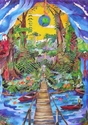 Save%20the%20Rainforest (thumbnail)