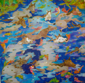 Horse%20and%20Koi%20Fish (thumbnail)